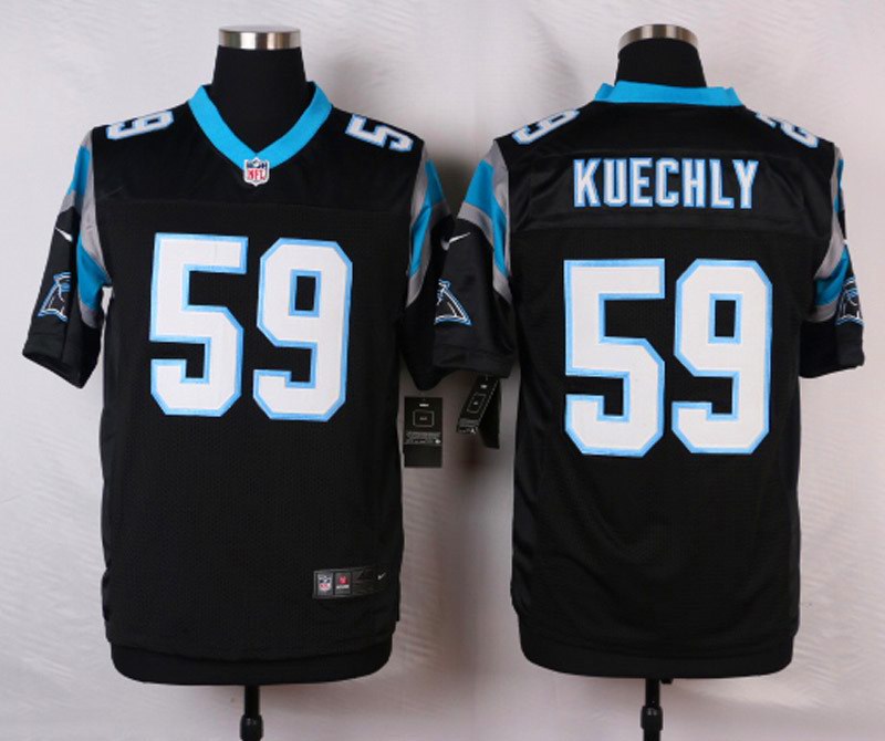 Carolina Panthers elite jerseys-052